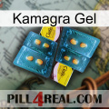 Kamagra Gel cialis5